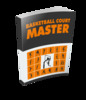 Thumbnail Basketball Court Master