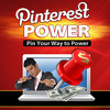 Thumbnail Pin Your Way to Power