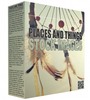 Thumbnail Places and Things Stock Images