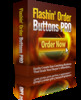Thumbnail Flashing Order Buttons Pro plr