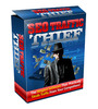 Thumbnail SEO Traffic Thief